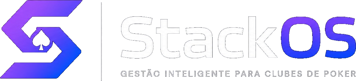 StackOS